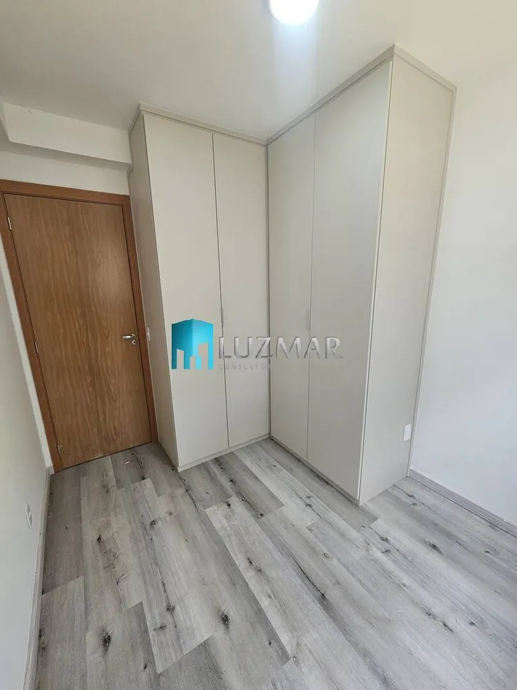 Apartamento, 2 quartos, 80 m² - Foto 4