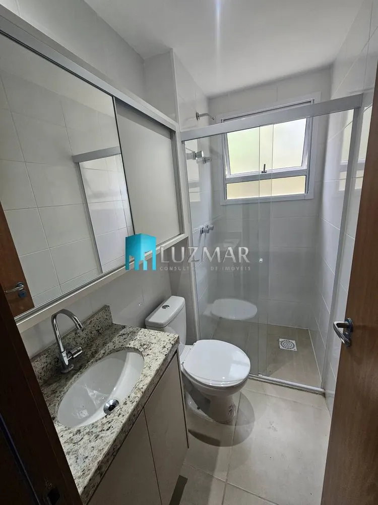 Apartamento, 2 quartos, 80 m² - Foto 5