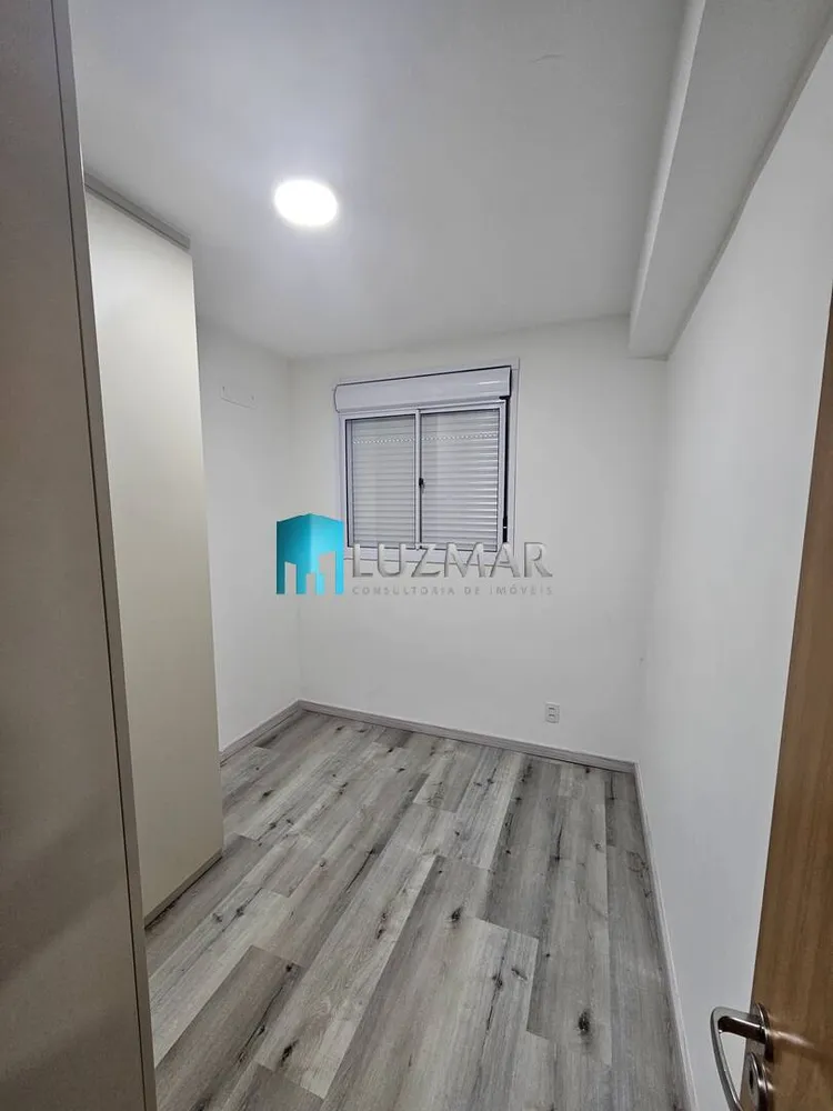 Apartamento, 2 quartos, 80 m² - Foto 8