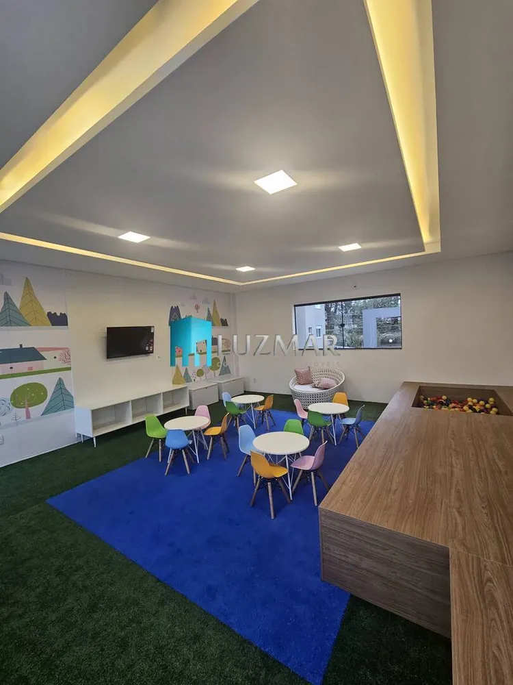 Apartamento, 2 quartos, 80 m² - Foto 16