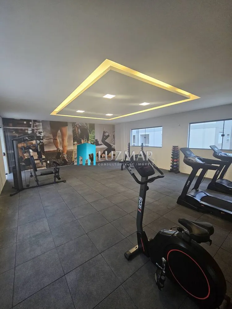 Apartamento, 2 quartos, 80 m² - Foto 14