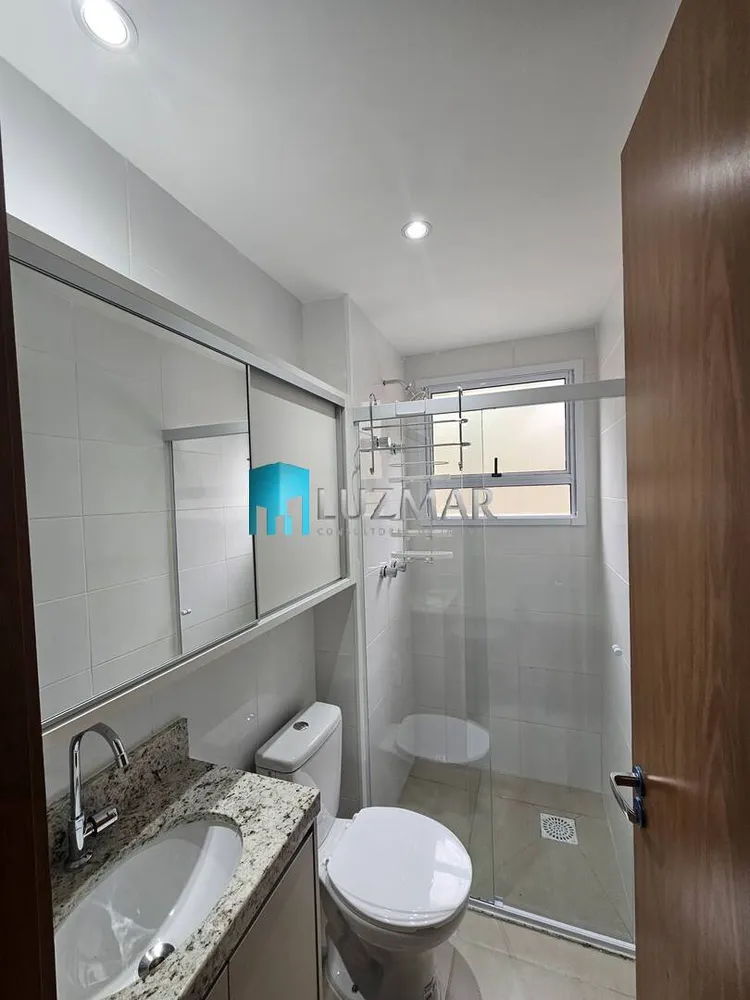 Apartamento, 2 quartos, 80 m² - Foto 6