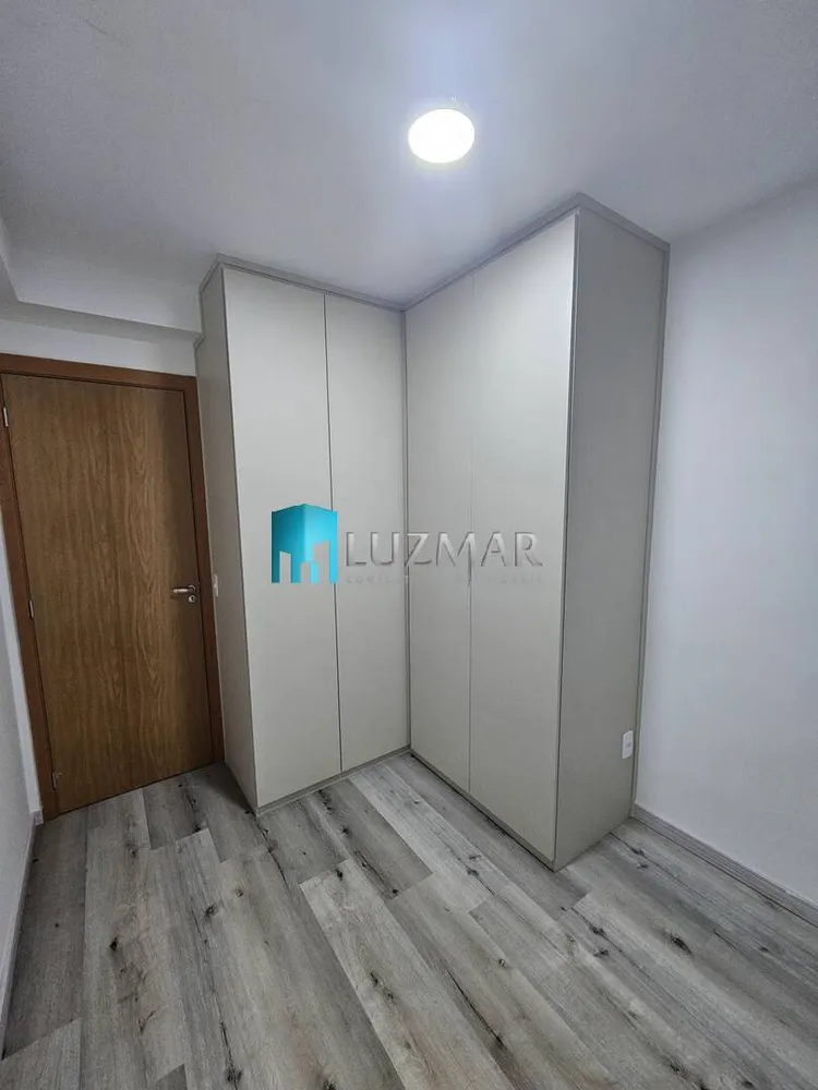 Apartamento, 2 quartos, 80 m² - Foto 9