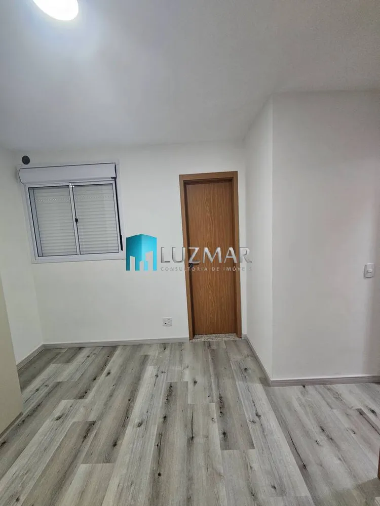 Apartamento, 2 quartos, 80 m² - Foto 7