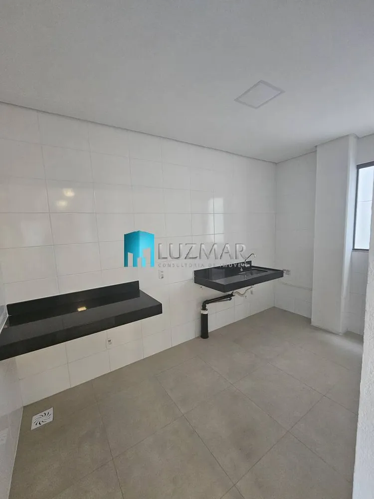 Apartamento, 2 quartos, 80 m² - Foto 12