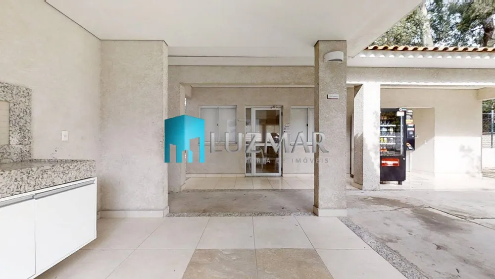 Apartamento, 2 quartos, 43 m² - Foto 7