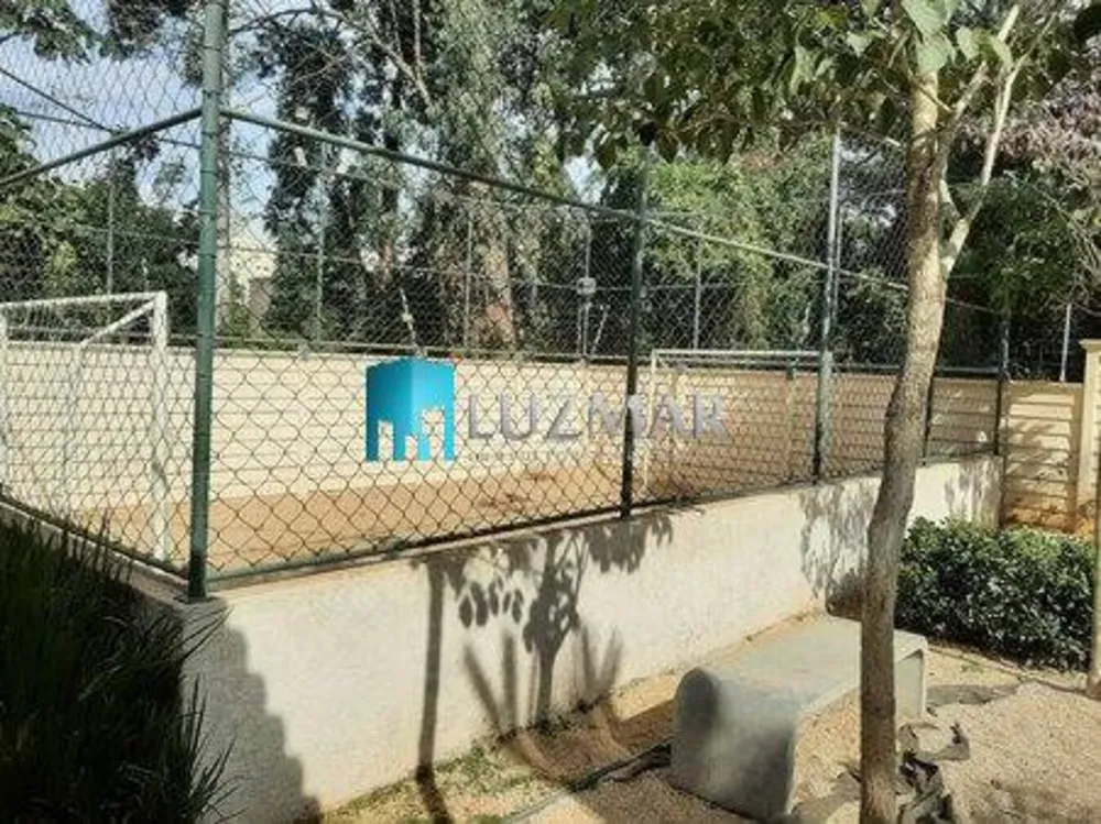 Apartamento, 2 quartos, 43 m² - Foto 16