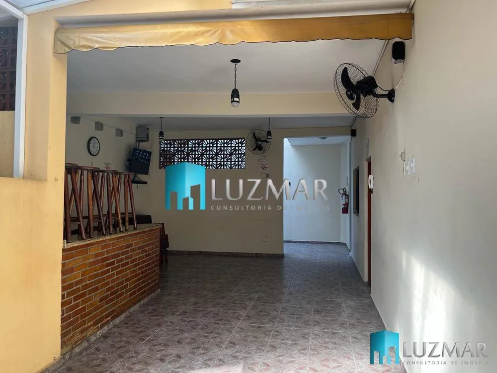 Apartamento, 3 quartos, 66 m² - Foto 9