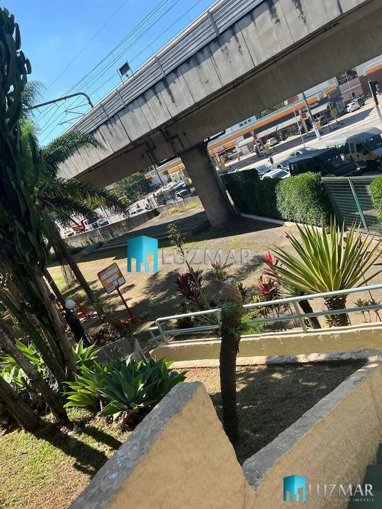 Apartamento, 3 quartos, 66 m² - Foto 8