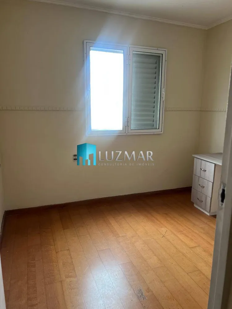Apartamento, 3 quartos, 66 m² - Foto 3