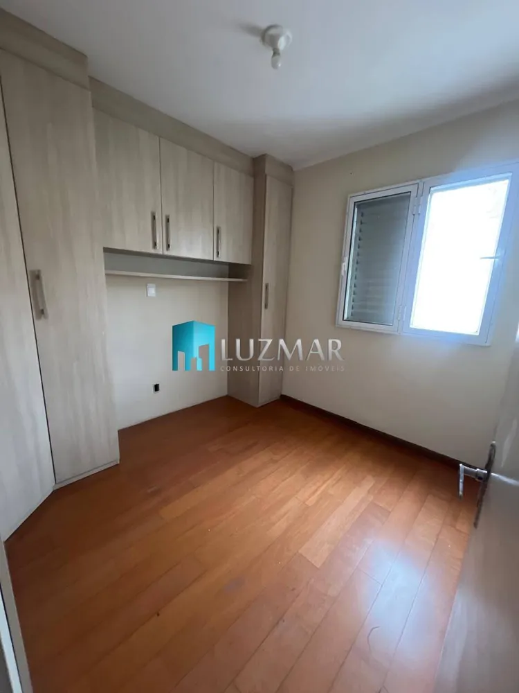 Apartamento, 3 quartos, 66 m² - Foto 4
