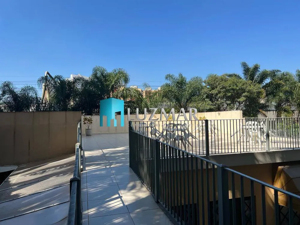 Apartamento, 3 quartos, 66 m² - Foto 6