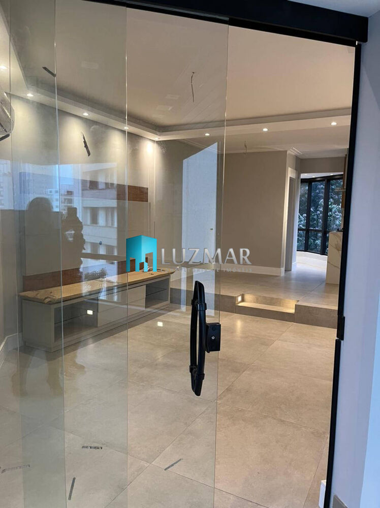 Apartamento, 1 quarto, 81 m² - Foto 2