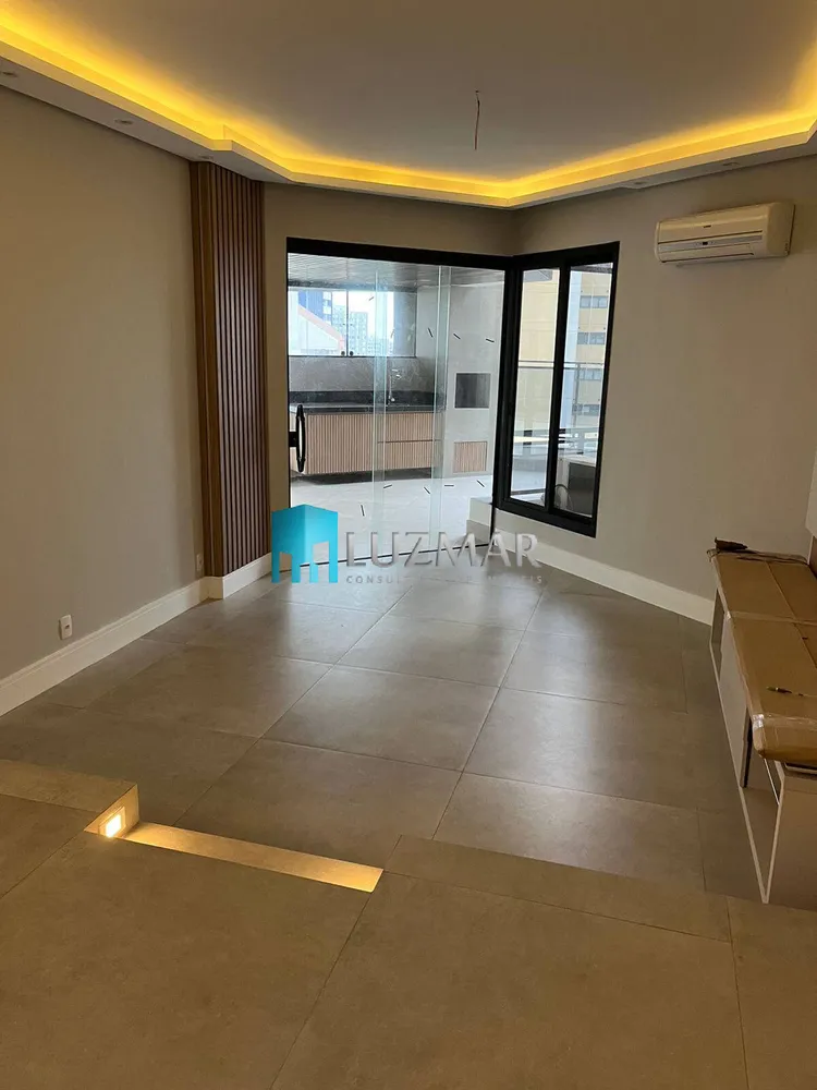 Apartamento, 1 quarto, 81 m² - Foto 16