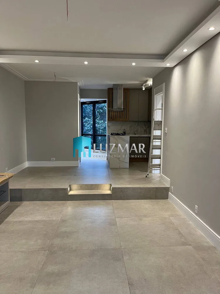 Apartamento, 1 quarto, 81 m² - Foto 13