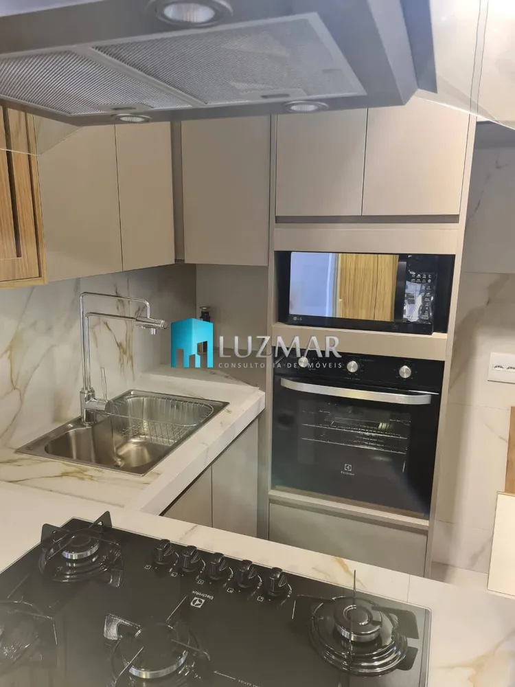 Apartamento, 1 quarto, 81 m² - Foto 10
