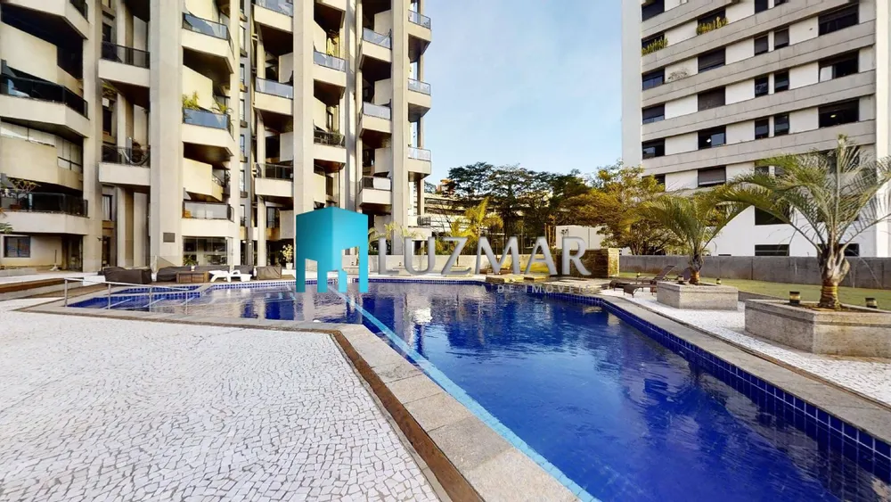 Apartamento, 1 quarto, 81 m² - Foto 15