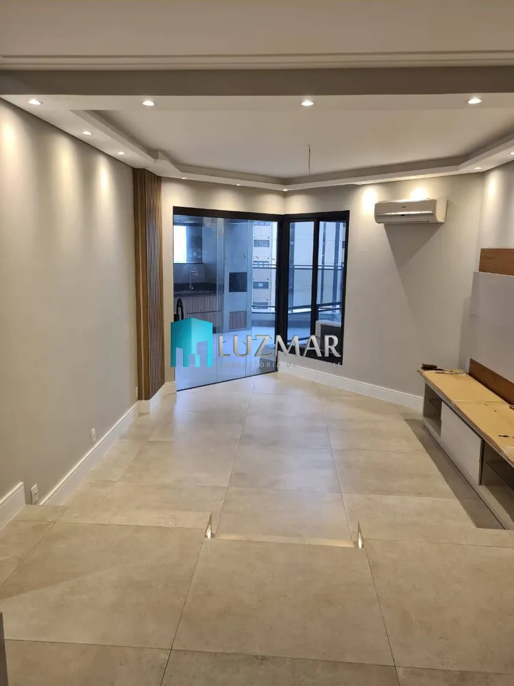 Apartamento, 1 quarto, 81 m² - Foto 8
