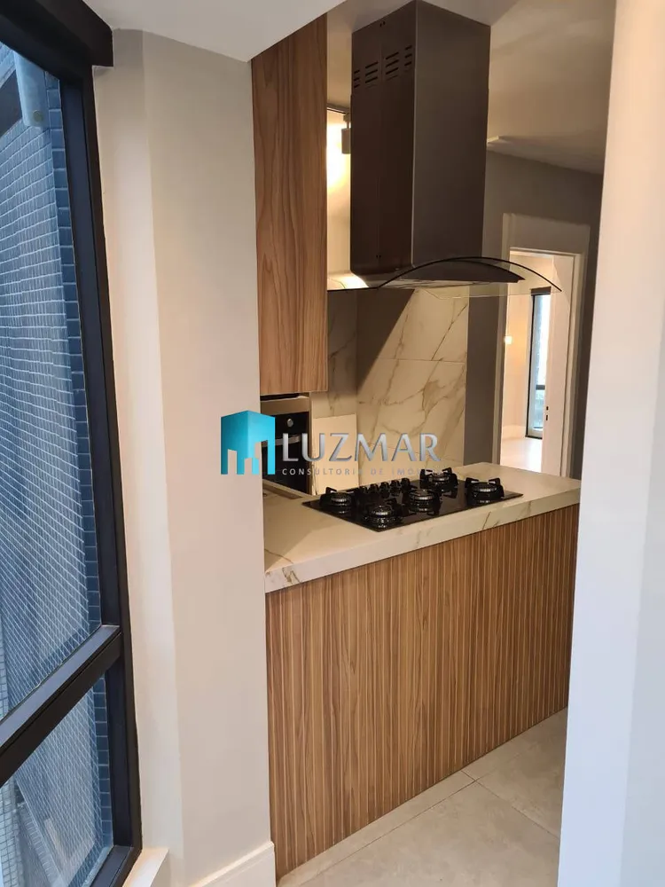 Apartamento, 1 quarto, 81 m² - Foto 6