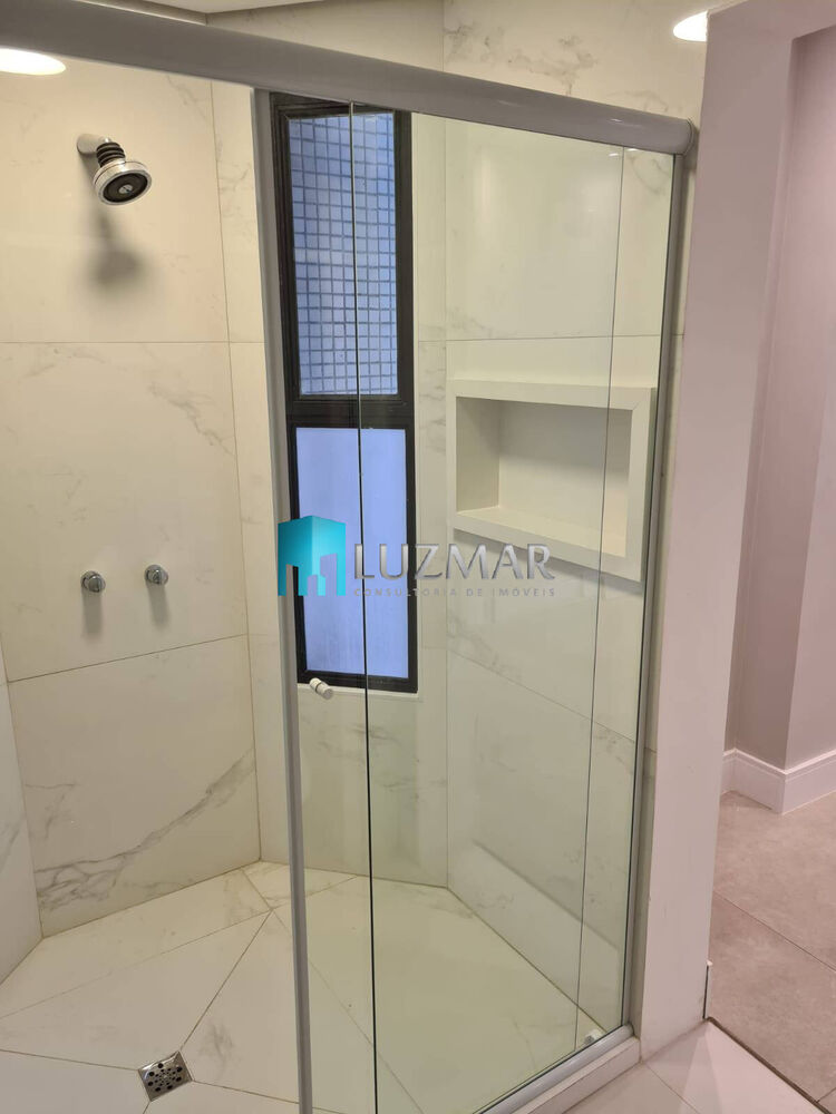 Apartamento, 1 quarto, 81 m² - Foto 4