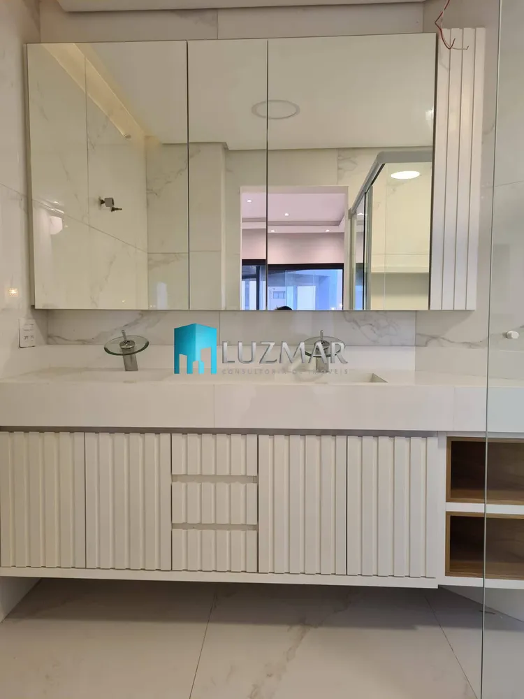 Apartamento, 1 quarto, 81 m² - Foto 7