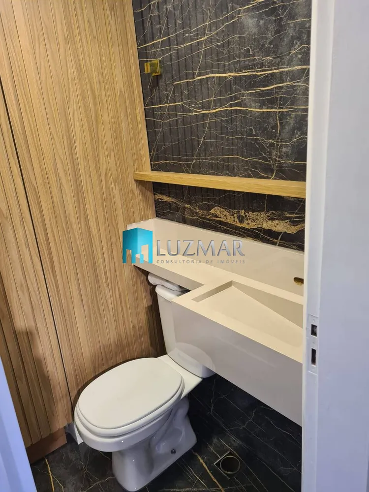 Apartamento, 1 quarto, 81 m² - Foto 12