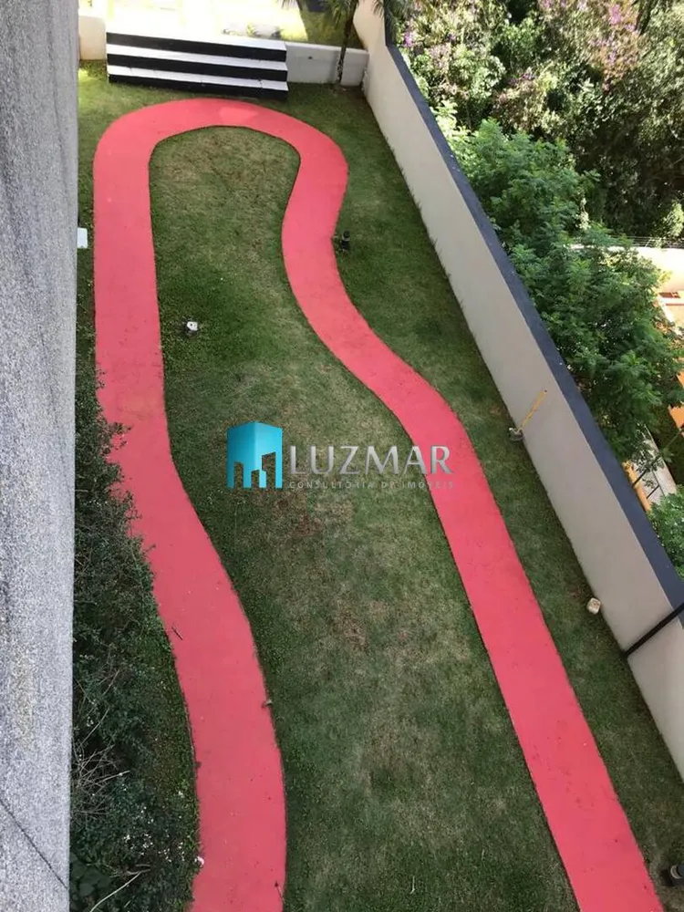 Apartamento, 1 quarto, 81 m² - Foto 11