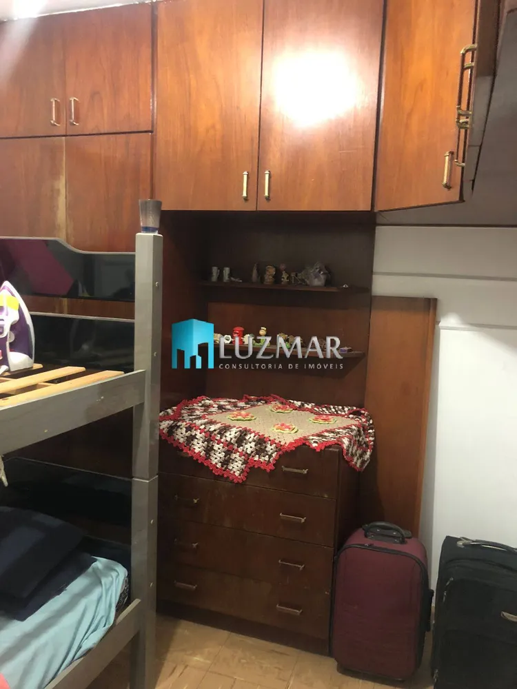 Apartamento, 2 quartos, 54 m² - Foto 11