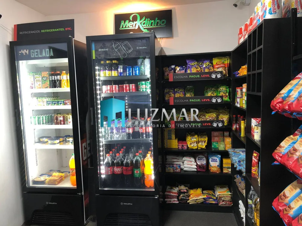 Apartamento, 2 quartos, 54 m² - Foto 15