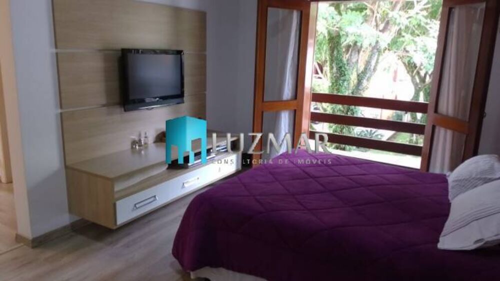 Casa, 4 quartos, 450 m² - Foto 2