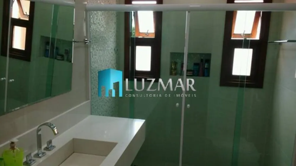 Casa, 4 quartos, 450 m² - Foto 7