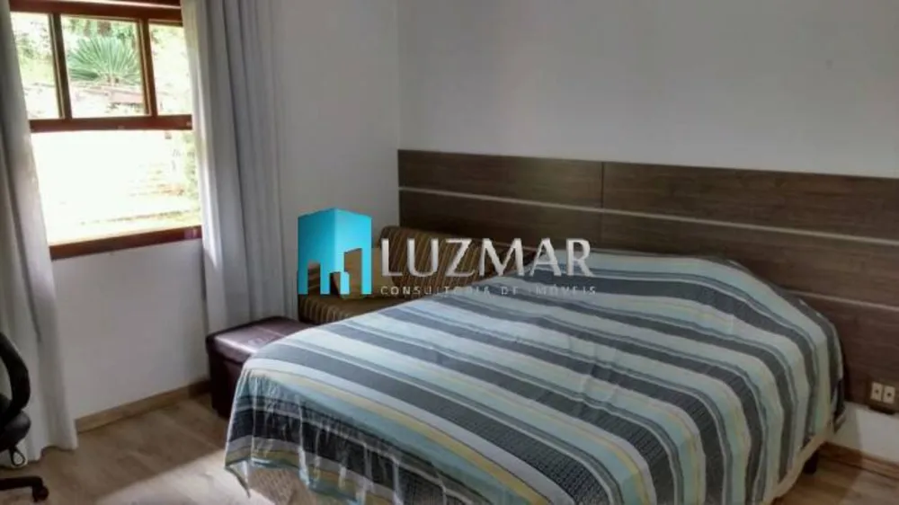 Casa, 4 quartos, 450 m² - Foto 7