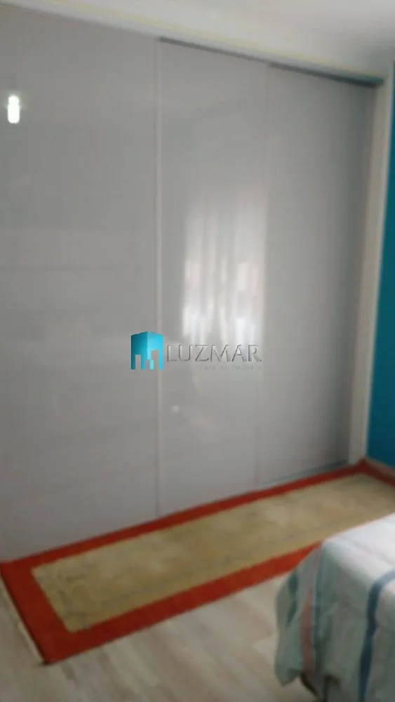 Casa, 4 quartos, 450 m² - Foto 9