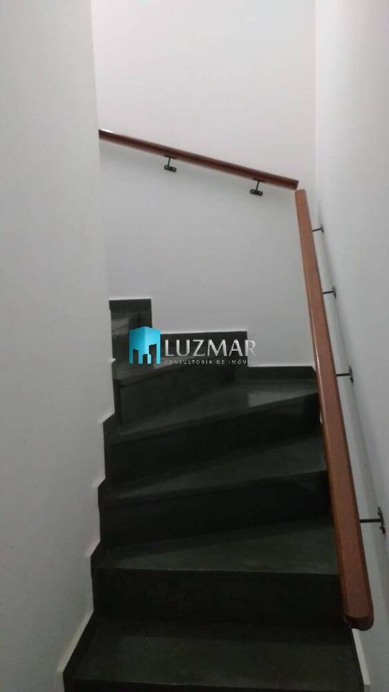 Casa, 4 quartos, 450 m² - Foto 1