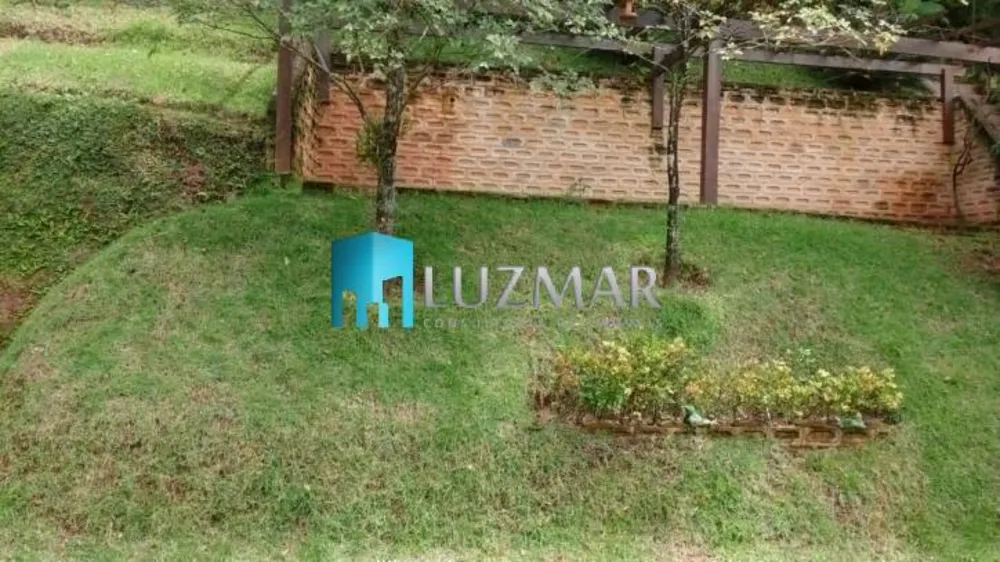 Casa, 4 quartos, 450 m² - Foto 2