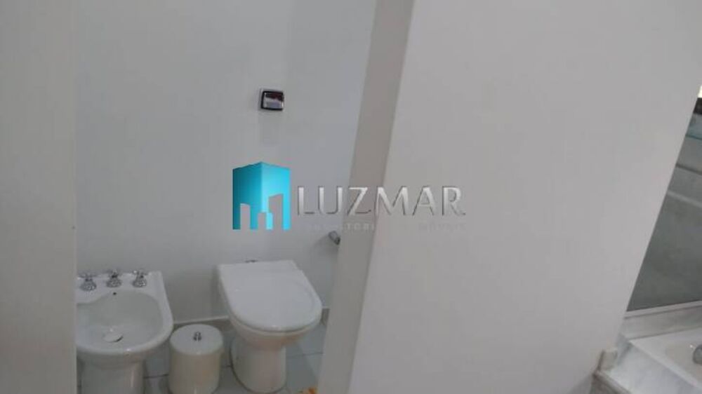 Casa, 4 quartos, 450 m² - Foto 3
