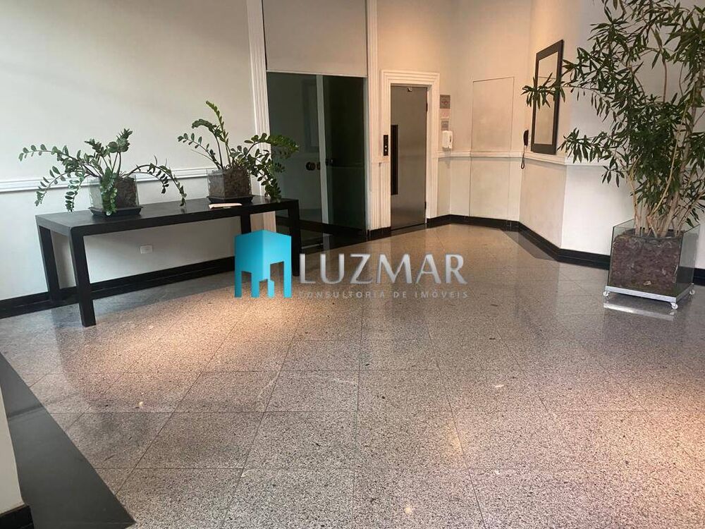 Apartamento, 4 quartos, 220 m² - Foto 4
