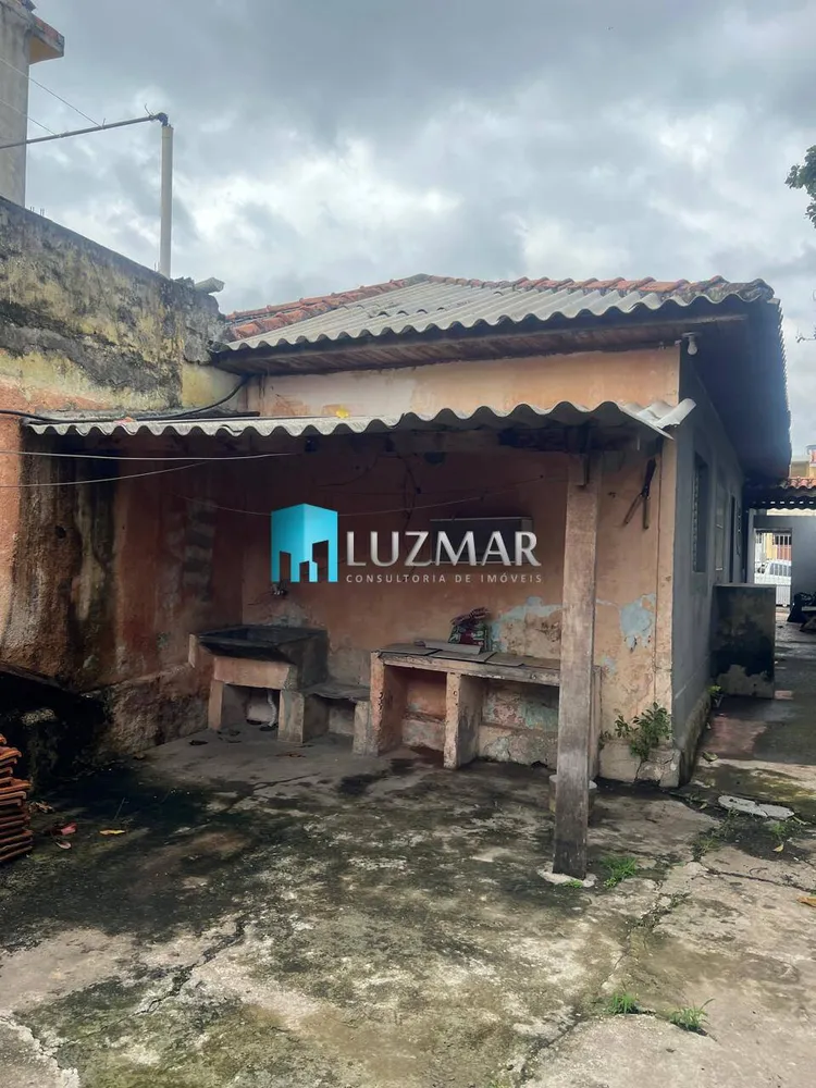 Terreno, 145 m² - Foto 3