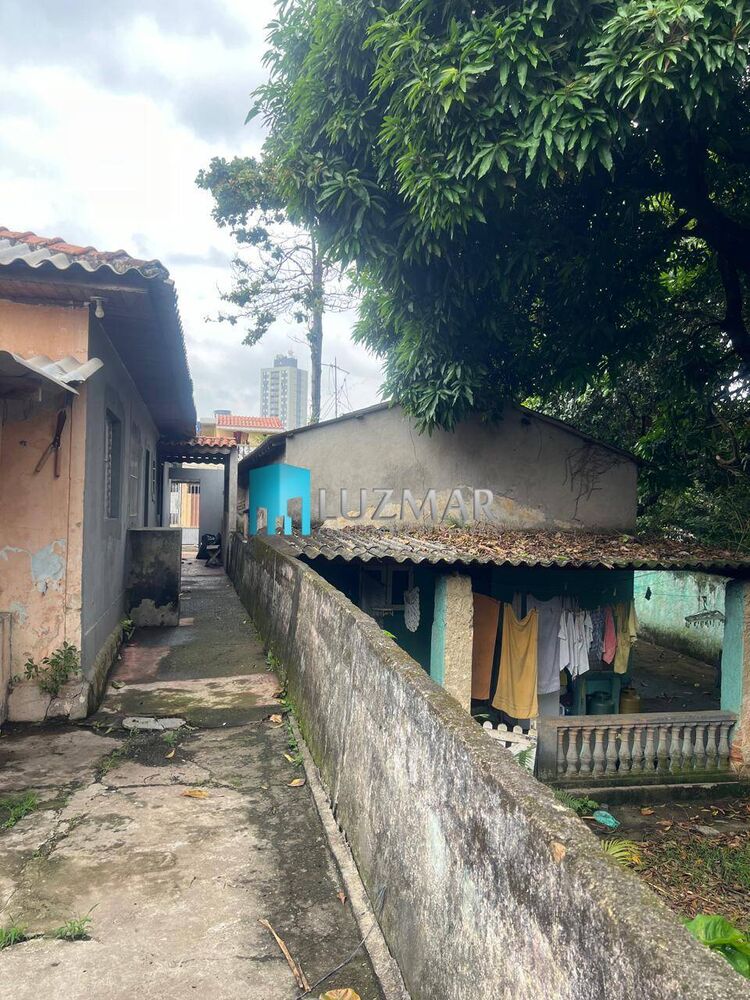 Terreno, 145 m² - Foto 1