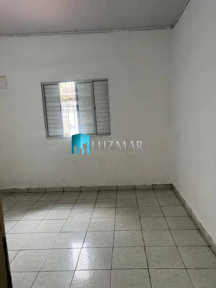 Terreno, 145 m² - Foto 6