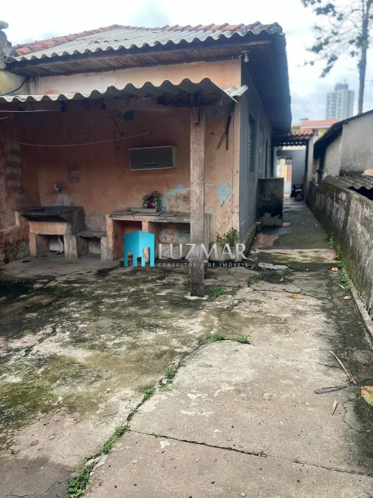Terreno, 145 m² - Foto 2