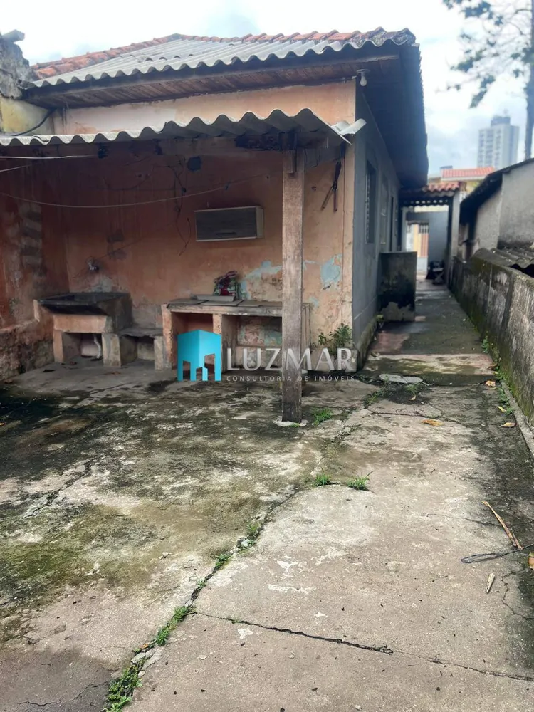 Terreno, 145 m² - Foto 8