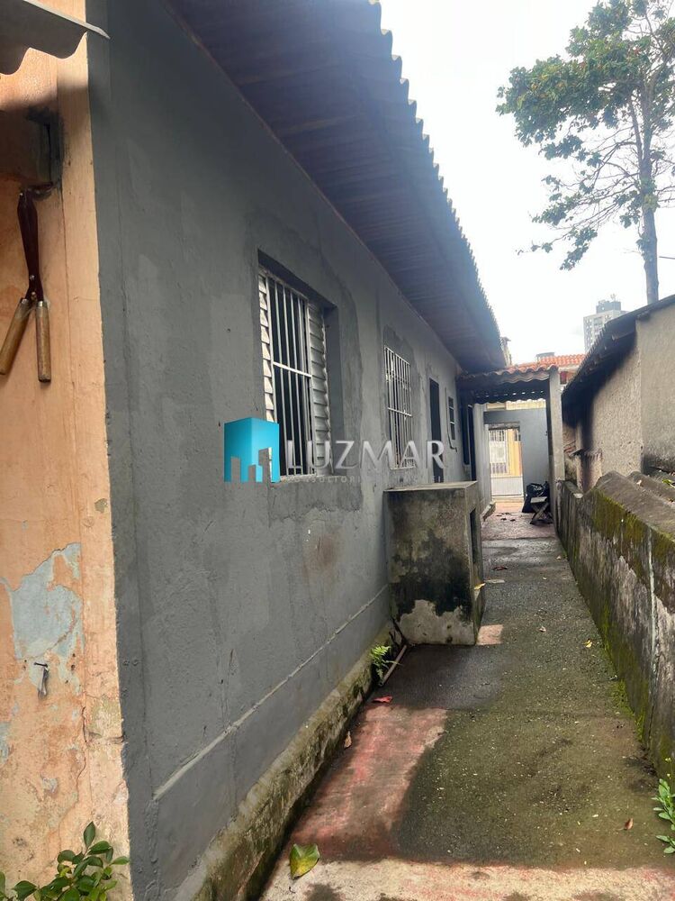 Terreno, 145 m² - Foto 4