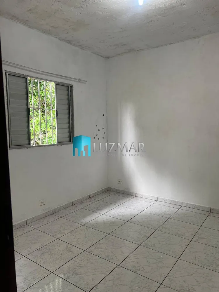 Terreno, 145 m² - Foto 7