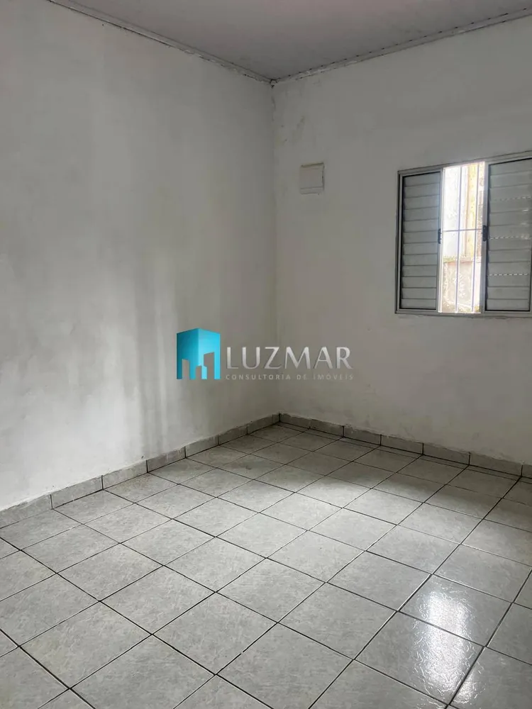 Terreno, 145 m² - Foto 5