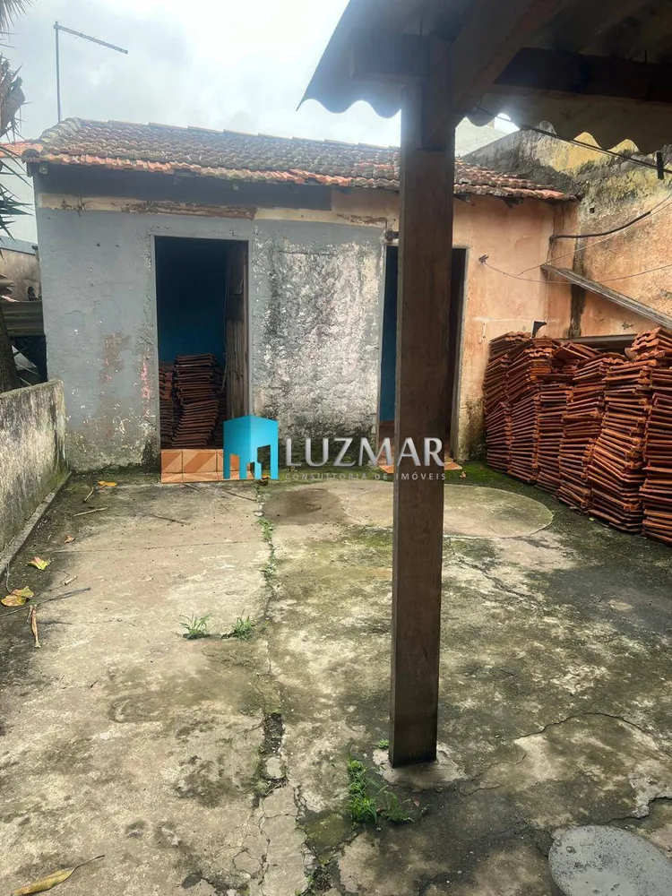 Terreno, 145 m² - Foto 7