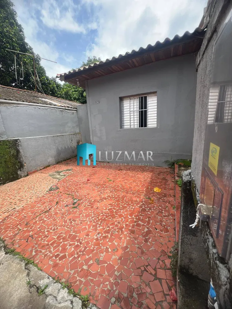 Terreno, 145 m² - Foto 14