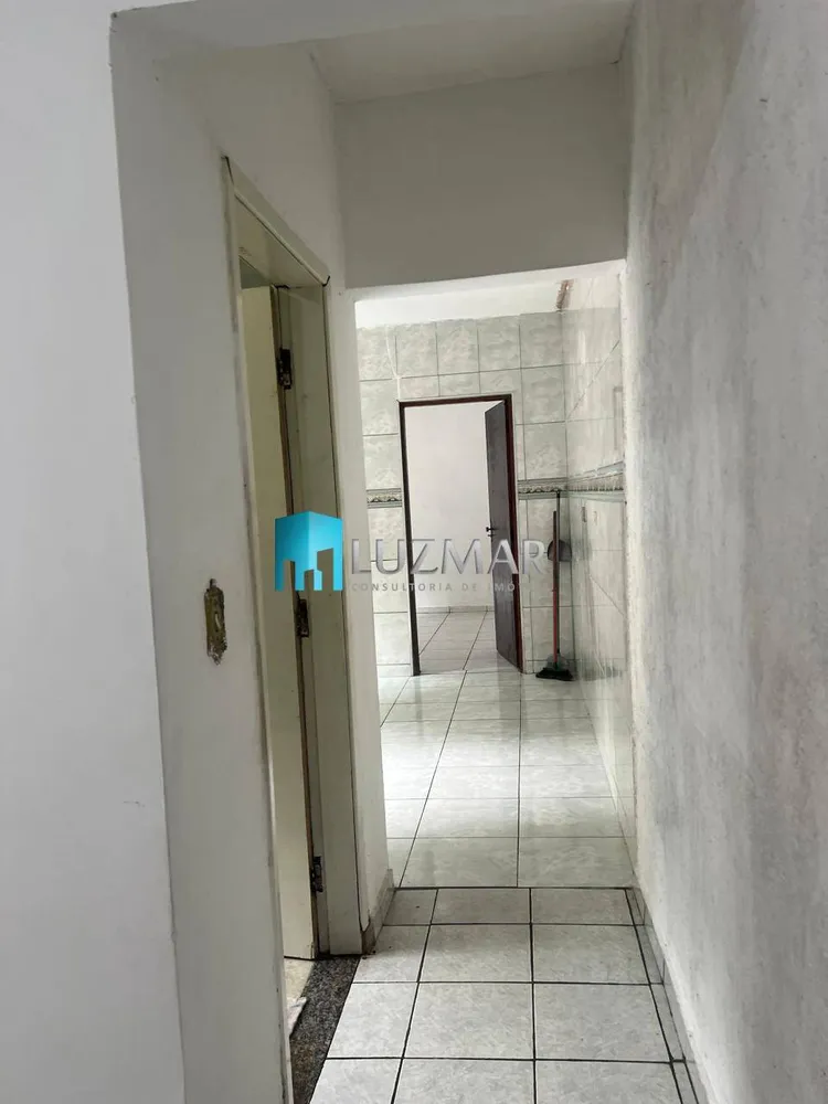 Terreno, 145 m² - Foto 9