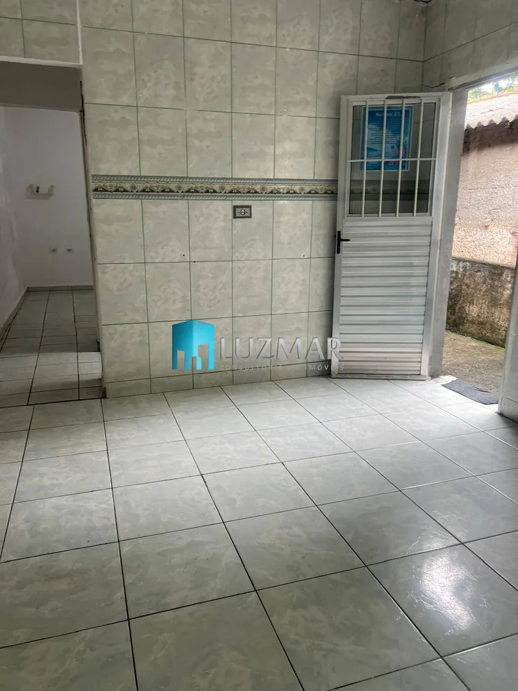 Terreno, 145 m² - Foto 8