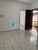 Terreno, 145 m² - Foto 3